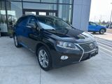 Used 2015 Lexus RX 350 AWD image 3