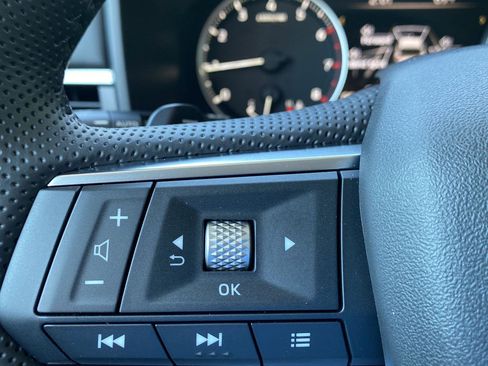 New 2026 Mitsubishi Outlander SE AWD/4WD image 31