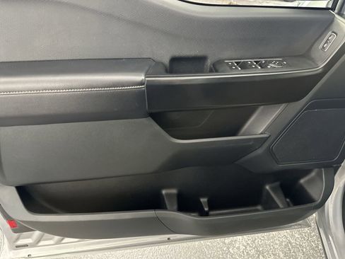 Used 2021 Ford F150 XL w/ Equipment Group 101A High image 33