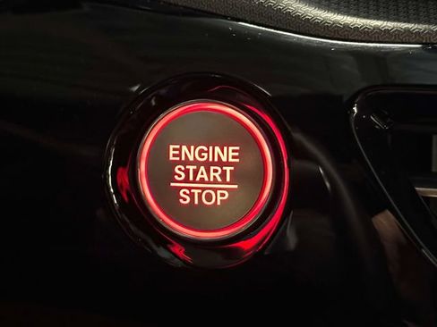 Certified 2026 Acura MDX A-Spec AWD/4WD image 32