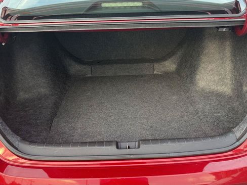 Used 2022 Honda Accord LX image 23