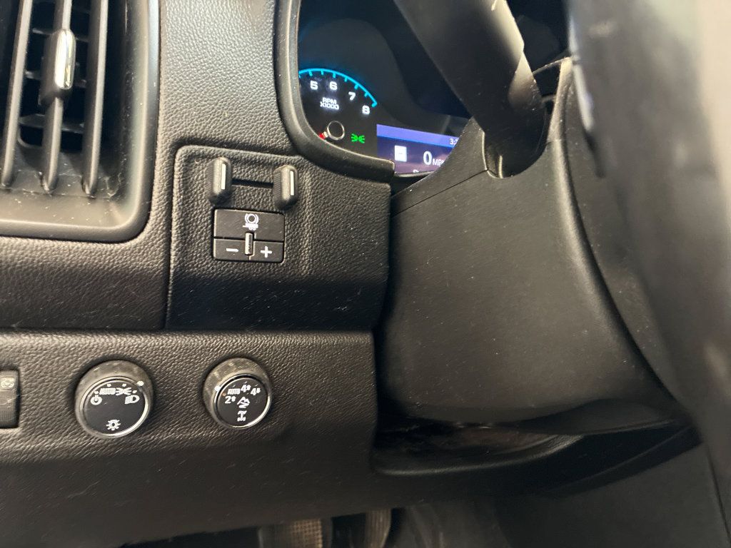 Used 2019 Chevrolet Colorado ZR2 AWD/4WD image 26