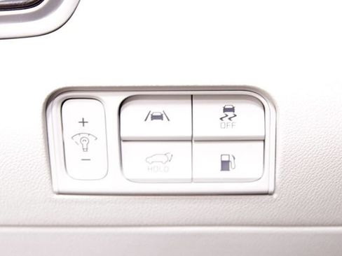 Used 2022 Kia Sorento SX Prestige w/ Panoramic Sunroof Package image 26