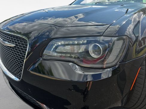 Used 2015 Chrysler 300 S AWD/4WD image 30