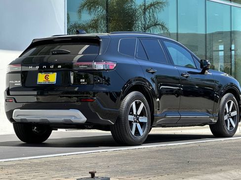 Used 2026 Honda Prologue Touring image 3