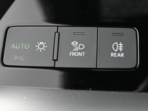 Used 2023 Audi A3 2.0T Premium Plus w/ Premium Plus Package image 27