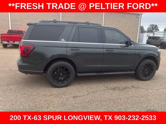 Used 2022 Ford Expedition Timberline AWD/4WD image 19