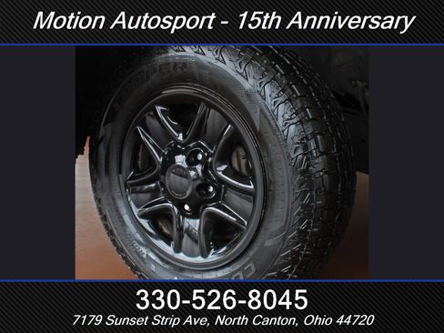 Used 2017 Toyota Tundra SR image 41