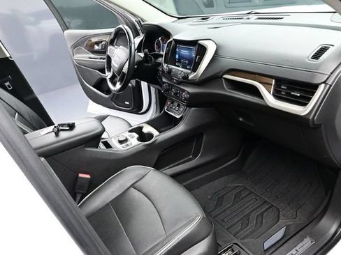 Used 2020 GMC Terrain Denali w/ LPO, Floor Liner Package AWD/4WD image 23