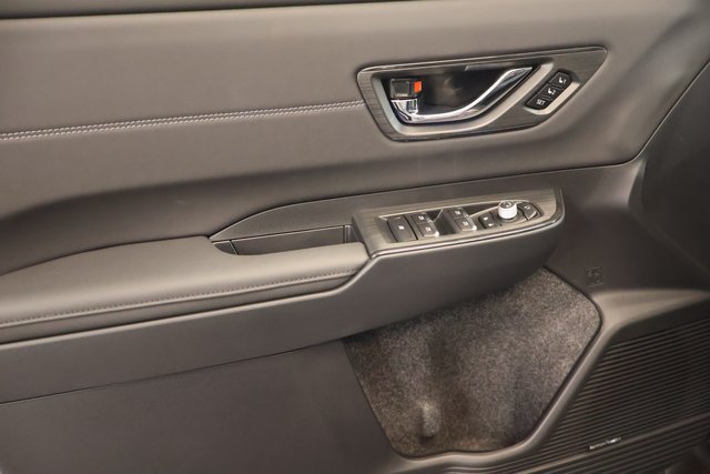 New 2026 Subaru Outback Touring XT AWD/4WD image 9