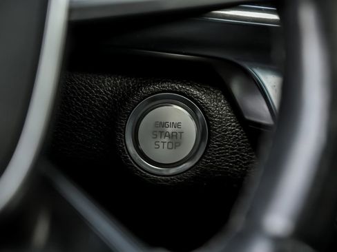 Used 2022 Kia Telluride SX image 21