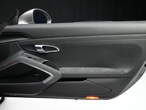 Used 2016 Porsche 911 Carrera 4 GTS AWD/4WD image 62