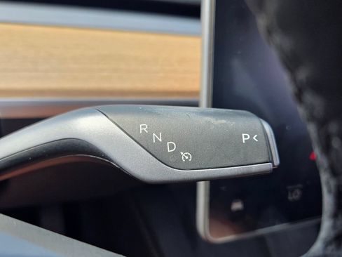 Used 2023 Tesla Model 3 Long Range AWD/4WD image 28