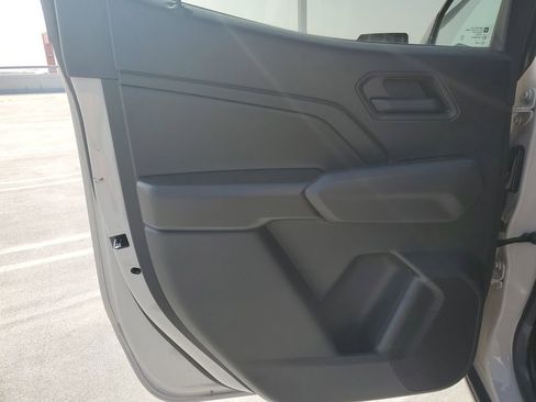 New 2026 Chevrolet Colorado Trail Boss image 14