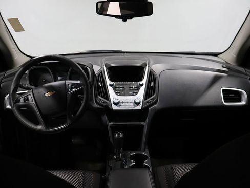 Used 2016 Chevrolet Equinox LS image 15