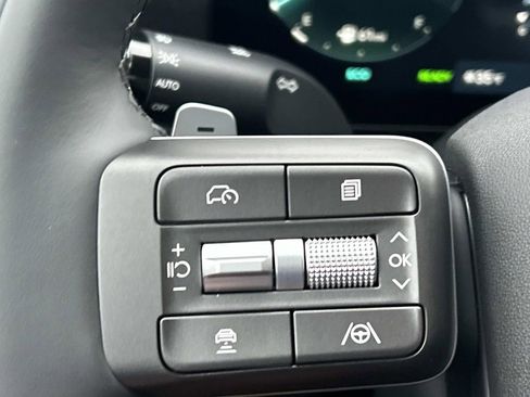 New 2026 Hyundai Palisade Calligraphy image 31