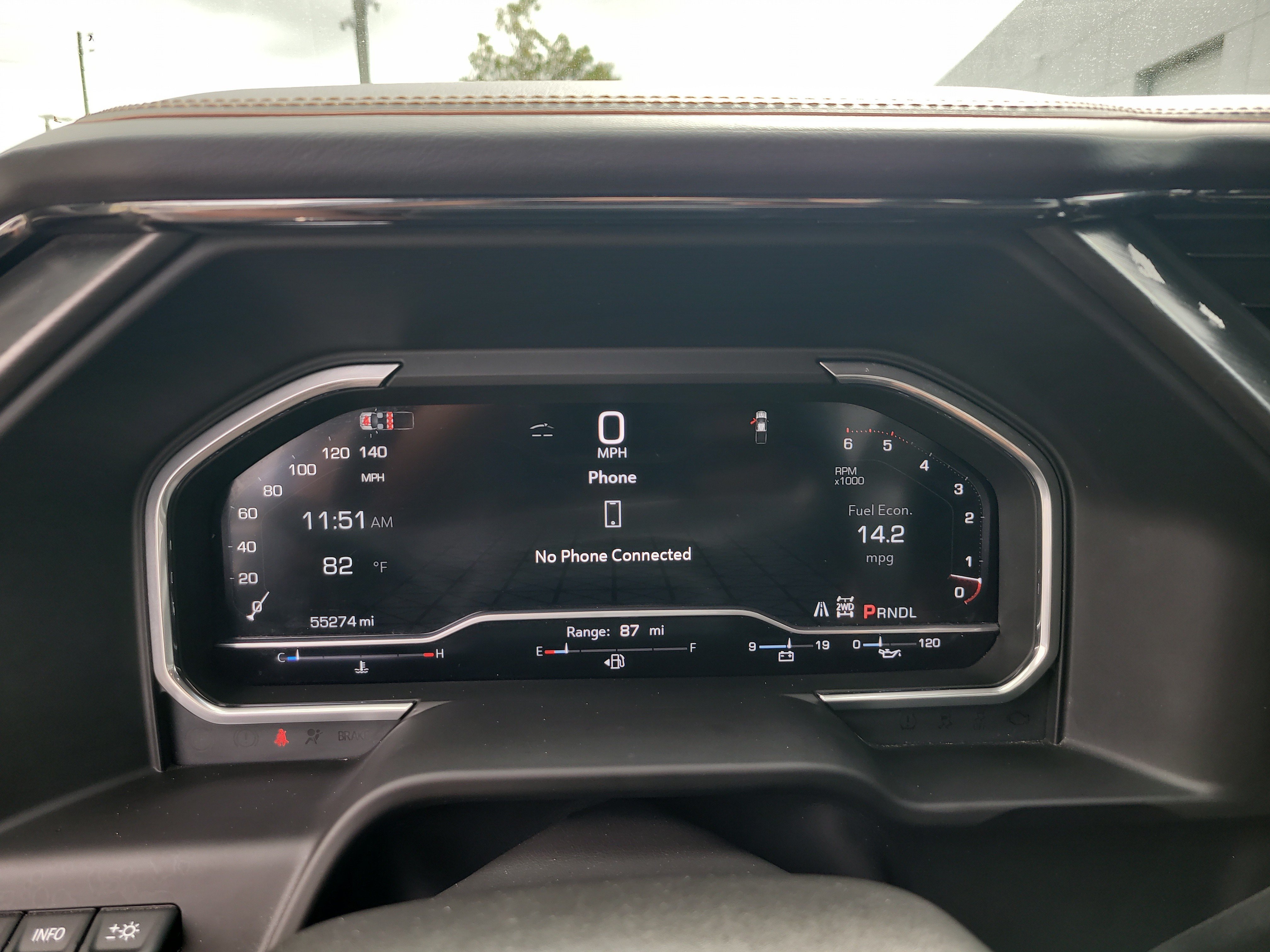 Used 2024 GMC Sierra 3500 AT4 w/ AT4 Premium Plus Package AWD/4WD image 29