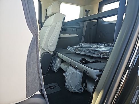 New 2026 Hyundai Santa Fe Calligraphy image 39