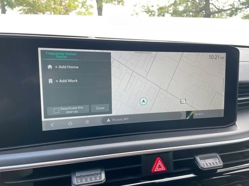 New 2026 Kia K5 GT w/ GT1 Package image 45