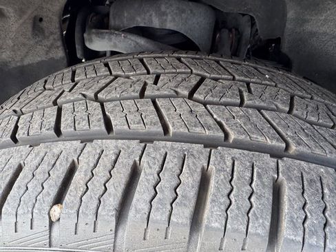 Used 2023 Ford Expedition Max Limited image 13