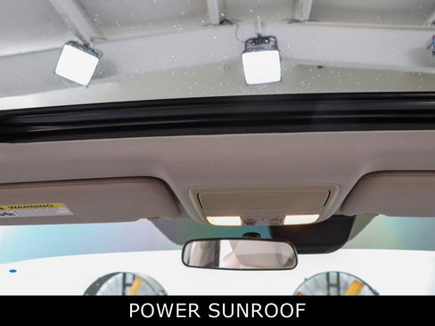 Used 2018 Honda Accord EX image 21