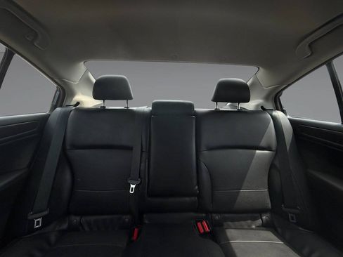 Used 2016 Subaru Legacy 2.5i Limited AWD/4WD image 35