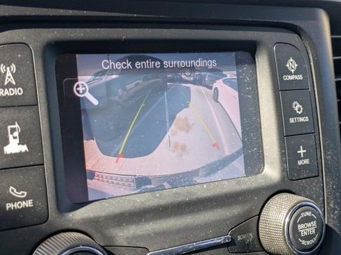 Used 2019 RAM 1500 Big Horn image 15