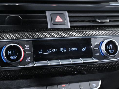 Used 2023 Audi S5 Prestige w/ Prestige Package image 21