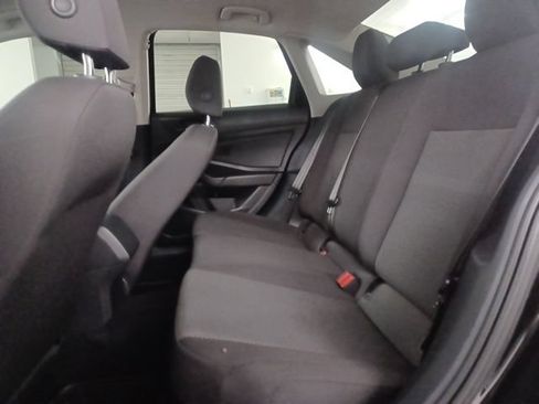 Used 2020 Volkswagen Jetta S FWD image 11