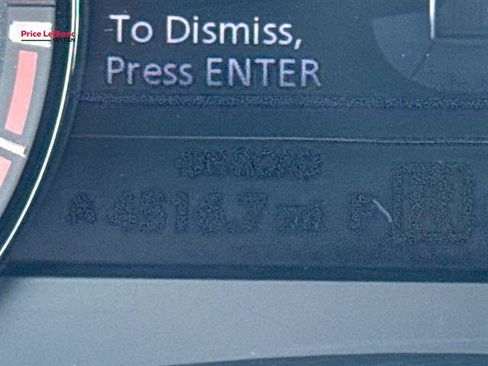 Used 2026 Nissan Frontier PRO-4X w/ Pro-4x Convenience Package AWD/4WD image 27