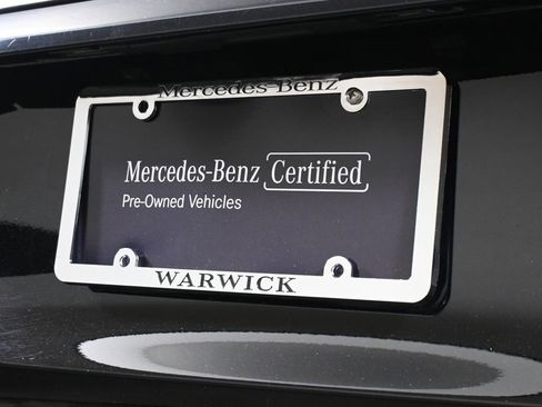 Certified 2026 Mercedes-Benz GLC 300 4MATIC image 14