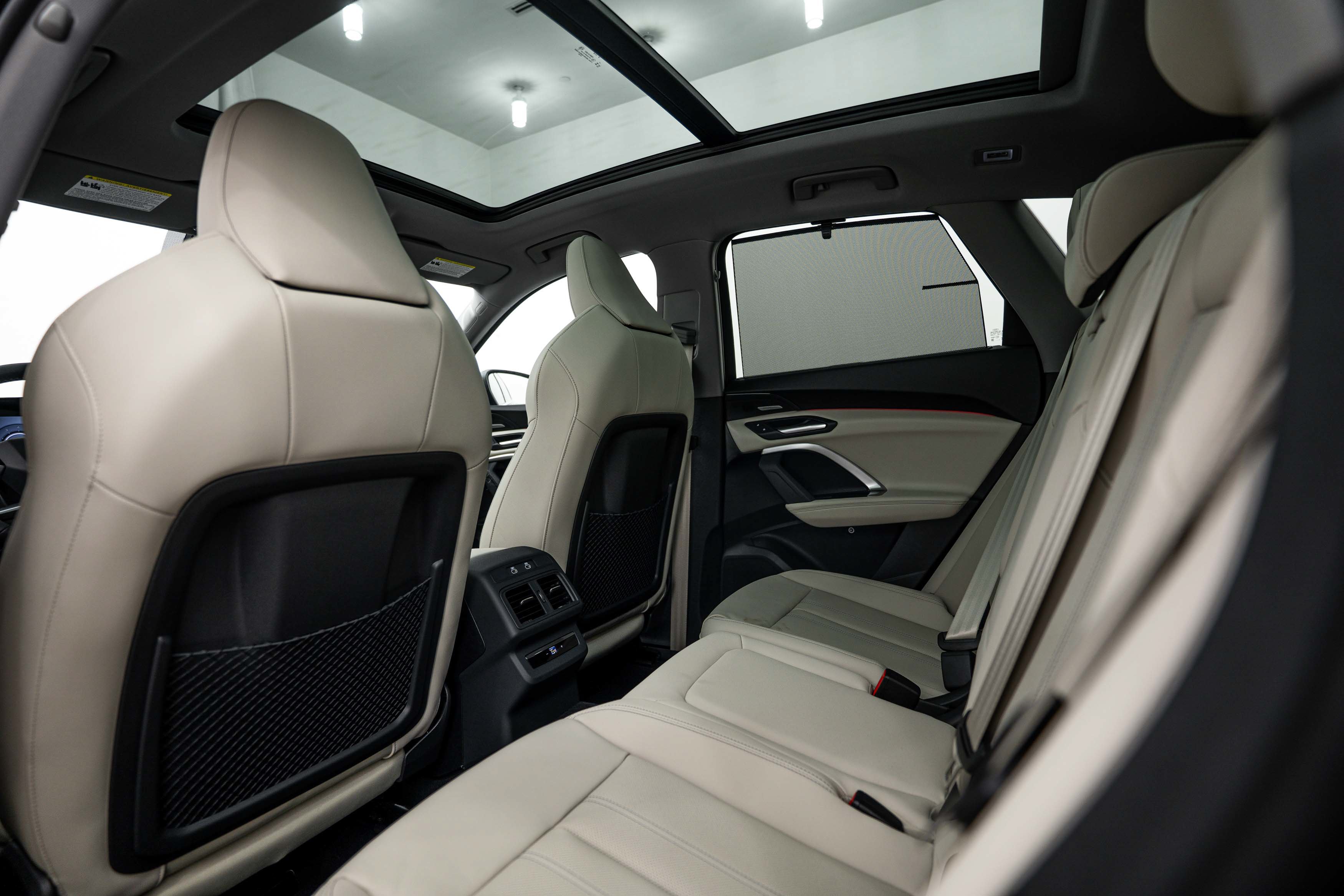 New 2026 Audi Q5 Premium Plus AWD/4WD image 17