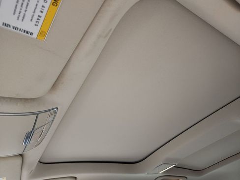 Used 2020 Mercedes-Benz S 450 4MATIC Sedan image 46