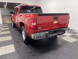 Used 2011 Chevrolet Silverado 1500 LT w/ All-Star Edition image 2