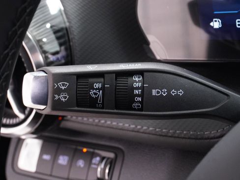 New 2026 Chevrolet Equinox LT AWD/4WD image 20