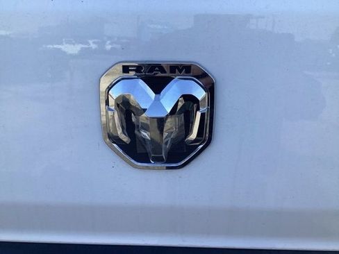 New 2026 RAM ProMaster 1500 w/ Convenience Group image 13