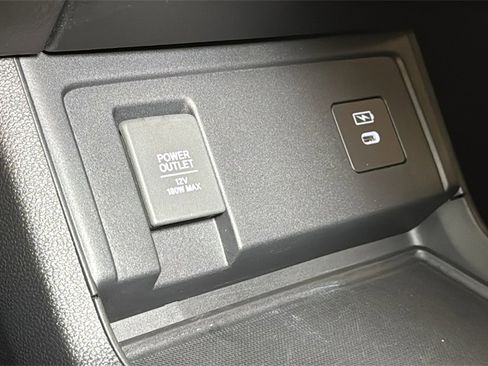 Used 2023 Acura RDX AWD image 31