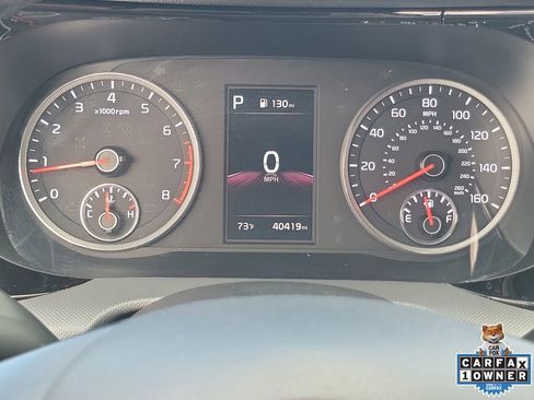 Used 2024 Kia K5 GT-Line w/ GT-Line Premium Package FWD image 25