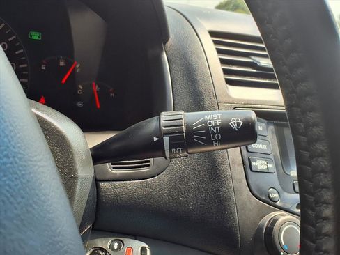 Used 2003 Honda Accord EX image 17