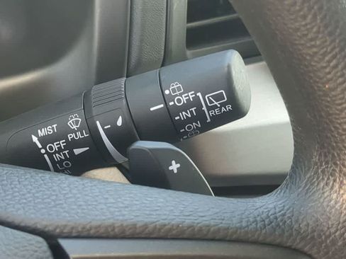 Used 2019 Honda Odyssey EX image 24