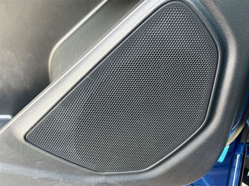 Used 2020 Ford Explorer ST w/ Premium Technology Package image 20