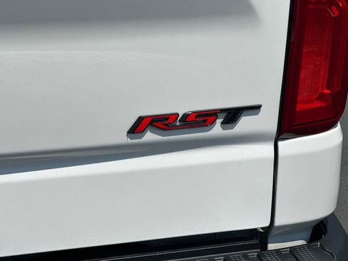 Used 2020 Chevrolet Silverado 1500 RST w/ All-Star Edition image 31