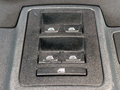 Used 2023 Ford Bronco Big Bend AWD/4WD image 25