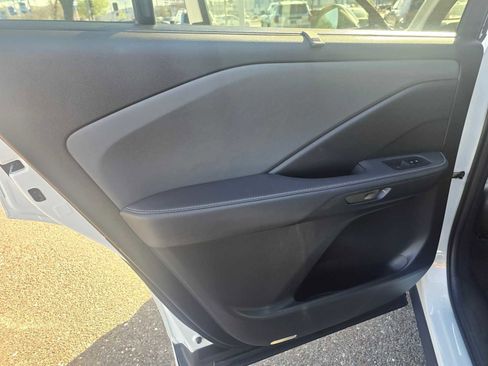 Used 2025 Lexus TX 350 FWD w/ Convenience Package image 21