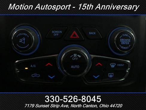 Used 2018 RAM 1500 Big Horn AWD/4WD image 22