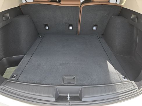 Used 2019 Acura RDX FWD w/ Technology Package image 32