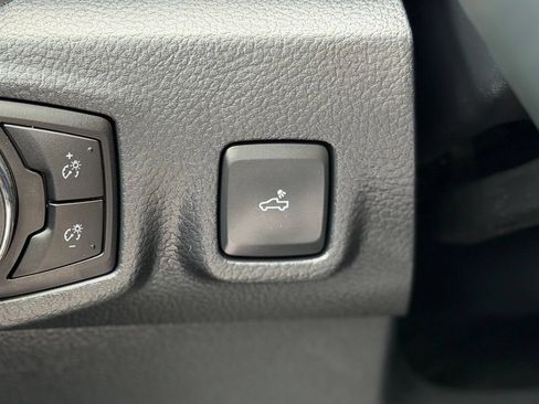 Used 2023 Ford Ranger XLT w/ Equipment Group 302A High AWD/4WD image 43