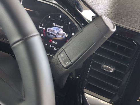 Certified 2026 GMC Sierra 1500 Elevation AWD/4WD image 20