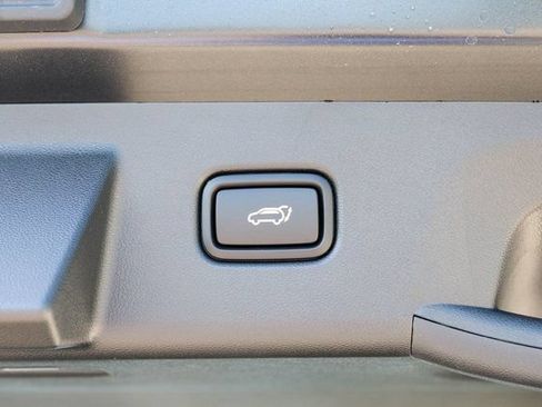 New 2026 Hyundai Tucson SEL FWD image 7