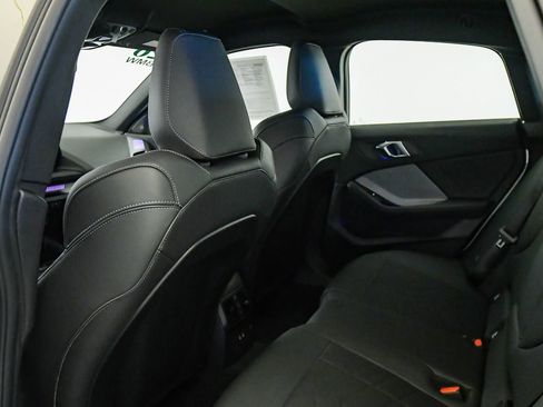 Used 2026 BMW 228i w/ Technology Package FWD image 19